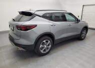 2023 Chevrolet Blazer in Winston-Salem, NC 27103 - 18148817 10