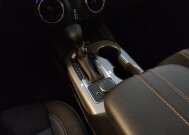 2023 Chevrolet Blazer in Winston-Salem, NC 27103 - 18148817 26