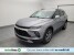 2023 Chevrolet Blazer in Winston-Salem, NC 27103 - 18148817