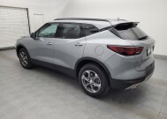 2023 Chevrolet Blazer in Winston-Salem, NC 27103 - 18148817 3