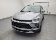 2023 Chevrolet Blazer in Winston-Salem, NC 27103 - 18148817 15