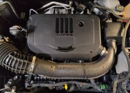 2023 Chevrolet Blazer in Winston-Salem, NC 27103 - 18148817 30