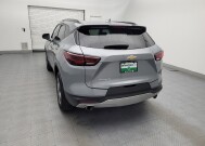 2023 Chevrolet Blazer in Winston-Salem, NC 27103 - 18148817 6