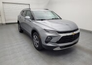 2023 Chevrolet Blazer in Winston-Salem, NC 27103 - 18148817 13