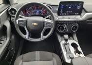 2023 Chevrolet Blazer in Winston-Salem, NC 27103 - 18148817 22