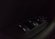 2023 Chevrolet Blazer in Winston-Salem, NC 27103 - 18148817 27