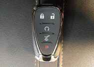 2023 Chevrolet Blazer in Winston-Salem, NC 27103 - 18148817 32