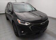2021 Chevrolet Traverse in Greenville, NC 27834 - 18148818 13