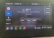 2021 Chevrolet Traverse in Greenville, NC 27834 - 18148818 25