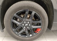 2021 Chevrolet Traverse in Greenville, NC 27834 - 18148818 31
