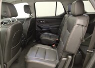 2021 Chevrolet Traverse in Greenville, NC 27834 - 18148818 18