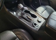 2021 Chevrolet Traverse in Greenville, NC 27834 - 18148818 26