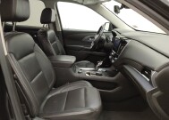 2021 Chevrolet Traverse in Greenville, NC 27834 - 18148818 21