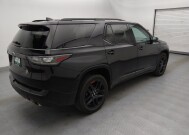 2021 Chevrolet Traverse in Greenville, NC 27834 - 18148818 10