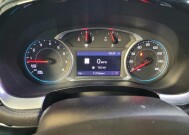 2021 Chevrolet Traverse in Greenville, NC 27834 - 18148818 23