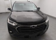 2021 Chevrolet Traverse in Greenville, NC 27834 - 18148818 14