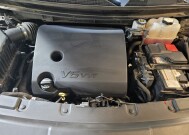 2021 Chevrolet Traverse in Greenville, NC 27834 - 18148818 30