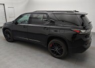 2021 Chevrolet Traverse in Greenville, NC 27834 - 18148818 3