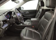2021 Chevrolet Traverse in Greenville, NC 27834 - 18148818 17