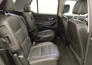 2021 Chevrolet Traverse in Greenville, NC 27834 - 18148818 19