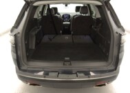 2021 Chevrolet Traverse in Greenville, NC 27834 - 18148818 29