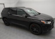 2021 Chevrolet Traverse in Greenville, NC 27834 - 18148818 11