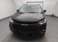 2021 Chevrolet Traverse in Greenville, NC 27834 - 18148818 15