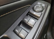 2021 Chevrolet Traverse in Greenville, NC 27834 - 18148818 27