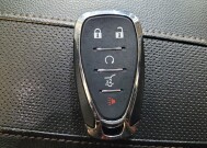 2021 Chevrolet Traverse in Greenville, NC 27834 - 18148818 32