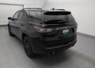 2021 Chevrolet Traverse in Greenville, NC 27834 - 18148818 5