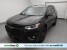 2021 Chevrolet Traverse in Greenville, NC 27834 - 18148818