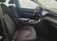 2019 Toyota Camry in Pittsburgh, PA 15236 - 18148822 21