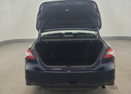 2019 Toyota Camry in Pittsburgh, PA 15236 - 18148822 29
