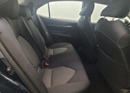 2019 Toyota Camry in Pittsburgh, PA 15236 - 18148822 19
