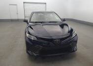 2019 Toyota Camry in Pittsburgh, PA 15236 - 18148822 14