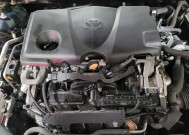 2019 Toyota Camry in Pittsburgh, PA 15236 - 18148822 30