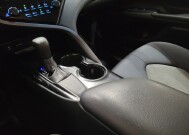 2019 Toyota Camry in Pittsburgh, PA 15236 - 18148822 26