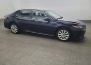 2019 Toyota Camry in Pittsburgh, PA 15236 - 18148822 11
