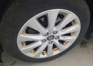 2019 Toyota Camry in Pittsburgh, PA 15236 - 18148822 31