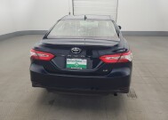 2019 Toyota Camry in Pittsburgh, PA 15236 - 18148822 7