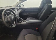 2019 Toyota Camry in Pittsburgh, PA 15236 - 18148822 17