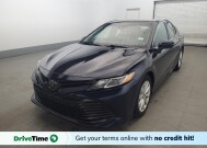 2019 Toyota Camry in Pittsburgh, PA 15236 - 18148822 1
