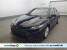 2019 Toyota Camry in Pittsburgh, PA 15236 - 18148822