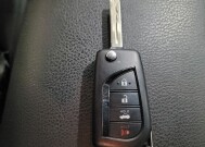 2019 Toyota Camry in Pittsburgh, PA 15236 - 18148822 32