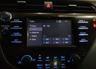 2019 Toyota Camry in Pittsburgh, PA 15236 - 18148822 25