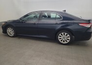2019 Toyota Camry in Pittsburgh, PA 15236 - 18148822 3