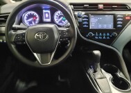 2019 Toyota Camry in Pittsburgh, PA 15236 - 18148822 22