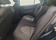 2019 Toyota Camry in Pittsburgh, PA 15236 - 18148822 18