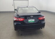 2019 Toyota Camry in Pittsburgh, PA 15236 - 18148822 6