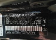 2019 Toyota Camry in Pittsburgh, PA 15236 - 18148822 33